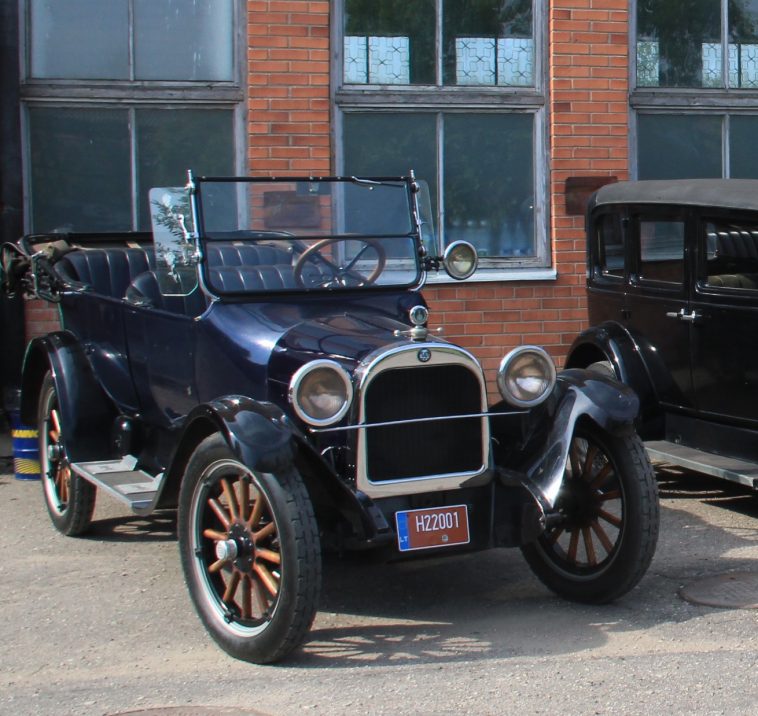 dodge-brothers-30-1922-m