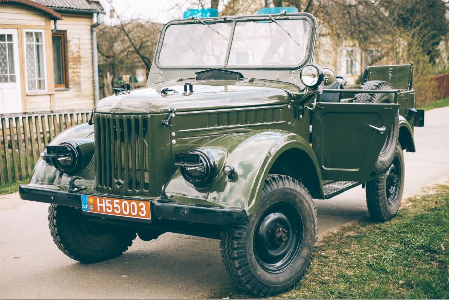 gaz-69-1955-m