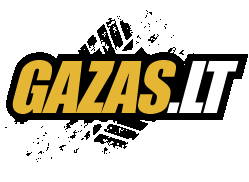 gazas_lt_logo