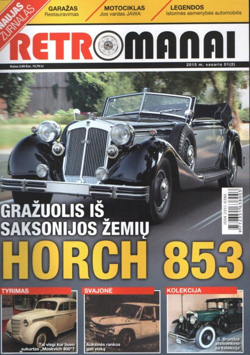 nr-2