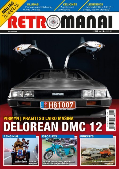 retromanai-nr5_virselis