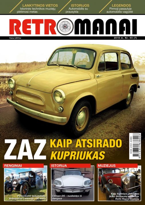 retromanai-nr7_virselis_a